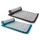 Crane Akupressurmatte HOFER 1 Set