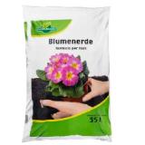 Bild von Gartenmeister Blumenerde MPREIS 35 Liter 1 Packung