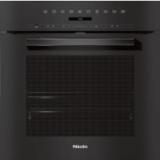 Miele Dampfbackofen DGC7250OBSW 1974087801 XXXLutz 1 Stück