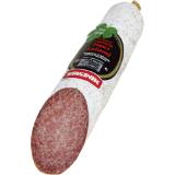 Stastnik Haussalami, Preisangabe ohne MwSt. (Preis inkl. MwSt. 11,54 €), METRO 1 Kilogramm