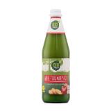 Bio Natura Bio-Shot versch. Sorten HOFER 500 Milliliter 1 Flasche
