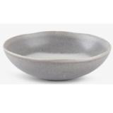 Schale ELIAS 4912514 JYSK 1 Stück