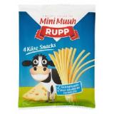 Rupp Mini Muuh Käse Snacks BILLA PLUS 84 Gramm 1 Packung
