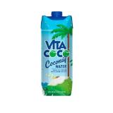 Vita Coco Coconut Water INTERSPAR 1 Liter 1 Packung