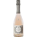 Canella Prosecco Spumante oder Rosé, Preisangabe ohne MwSt. (Preis inkl. MwSt. 9,59 €), METRO 0.75 Liter 1 Flasche