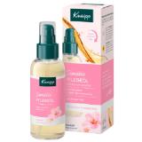 Kneipp Sensitiv Pflegeöl Mandel BIPA 100 Milliliter 1 Stück