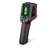 Bild von Guide Thermalkamera PC210 HOFER 1 Stück