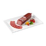 Stastnik Haussalami od. Loidl Kantwurst BILLA PLUS 100 Gramm