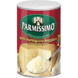 Parmissimo Parmissimo Parmigiano Reggiano MPREIS 160 Gramm 1 Dose