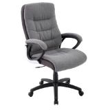 Chefsessel 2381007001 Möbelix 1 Stück