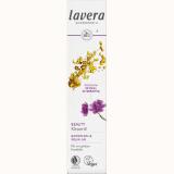 lavera Körperöl Beauty dm 100 Milliliter 1 Stück