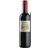 Australian Estate Southern Rim Shiraz BILLA PLUS 0.75 Liter 1 Flasche