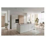 venda Einbauküche 149700249K XXXLutz 1 Set