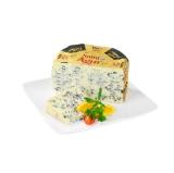Frz. Saint Agur EUROSPAR 100 Gramm
