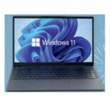 VALE 15" Notebook V15T N150-16512 HOFER 1 Stück