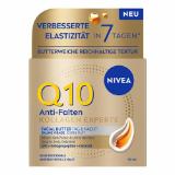 Nivea Q10 Kollagen-Experte Facial Butter dm 50 Milliliter 1 Stück