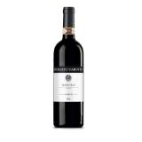 Sarotto Barolo DOCG SPAR 0.75 Liter 1 Flasche