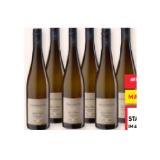 Ernsthofer Grüner Veltliner Ried Kollmütz Federspiel Maximarkt 0.75 Liter 1 Flasche