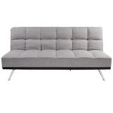 Promotion Bild von based Schlafsofa „JAN II“ 0317004401 mömax 1 Stück