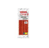 Bild von Wiesentaler Landjäger Lidl APP Preis 200 Gramm 1 Packung