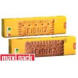Bahlsen Leibniz Butterkeks versch. Sorten Maximarkt 1 Packung