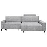 Promotion Bild von sedda Wohnlandschaft 0424002205 XXXLutz 1 Stück