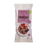 Verival Bio-Müsli oder Porridge versch. Sorten EUROSPAR 1 Packung