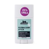 #be routine Fusspflege div. Sorten HOFER 1 Packung