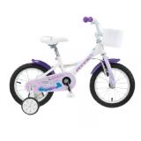 X-FACT KINDERFAHRRAD UNICORN 14 HERVIS 1 Stück