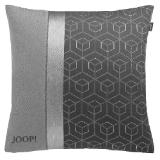 Joop! Kissenhülle 3021058701 XXXLutz 1 Stück