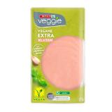 Bild von SPAR Veggie Feinste vegane Aufschnitte, Vegane Wustalternativen INTERSPAR 80 Gramm 1 Packung