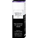 Medical Beauty Age-Control Lift & Glow Serum dm 30 Milliliter 1 Stück