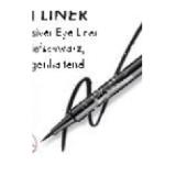 MAKE UP Factory ULTRA LAST PRECISION LINER Müller Drogerie 1 Stück