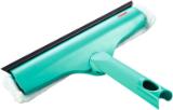 Promotion Bild von Leifheit Fensterwischer „3in1“ 704466 BayWa 1 Stück