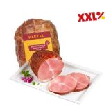 KLETZL Selchroller XXL Penny 1 Kilogramm