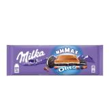 Milka Schokolade versch. Sorten MPREIS 1 Packung