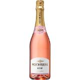 Promotion Bild von Hochriegl Sekt Trocken, Preisangabe ohne MwSt. (Preis inkl. MwSt. 4,79 €), METRO 0.75 Liter 1 Flasche