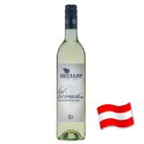 Masser Welschriesling Südsteiermark DAC BILLA PLUS 0.75 Liter 1 Flasche