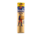 Promotion Bild von De Beukelaer Prinzenrolle HOFER 450 Gramm 1 Packung