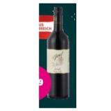 Bild von Weingut Graf Zweigelt Exclusiv Denns BioMarkt 0.75 Liter 1 Flasche