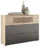 Promotion Bild von Carryhome Sideboard 2522031203 XXXLutz 1 Stück