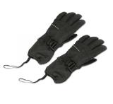 Hyxe Damen/Herren Ski-Handschuhe Lidl 1 Paar