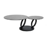Promotion Bild von Dieter Knoll Collection Couchtisch 0069013101 XXXLutz 1 Stück
