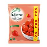 Promotion Bild von All Seasons XXL Früchtesortiment versch. Sorten HOFER 1 Kilogramm 1 Packung