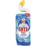 WC Ente Toilettenreiniger verschiedene Sorten MPREIS 750 Milliliter 1 Flasche