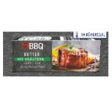 Promotion Bild von BBQ Kräuterbutter HOFER 100 Gramm 1 Packung