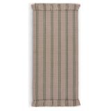 Teppich HEISTARR 6521000 JYSK 1 Stück