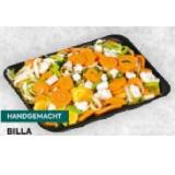 BILLA immer gut Minestrone BILLA PLUS 100 Gramm