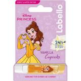 Promotion Bild von Labello Lippenpflege Disney div. Sorten dm 4.80 Gramm 1 Stück