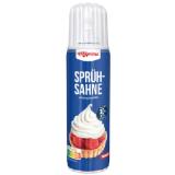 Milprima Sprühsahne Penny 250 Milliliter 1 Dose